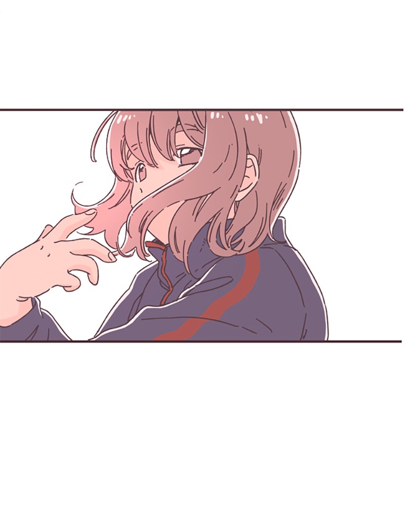 Read When The Day Comes EN Manga Online