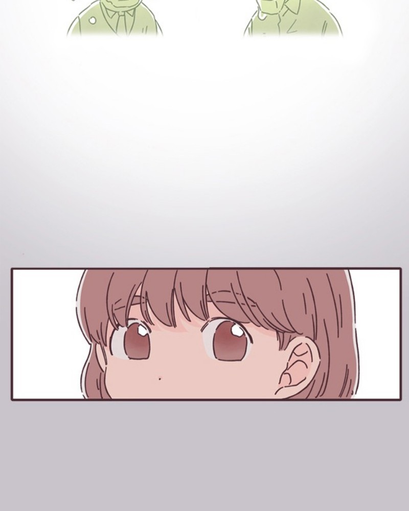 Read When The Day Comes EN Manga Online