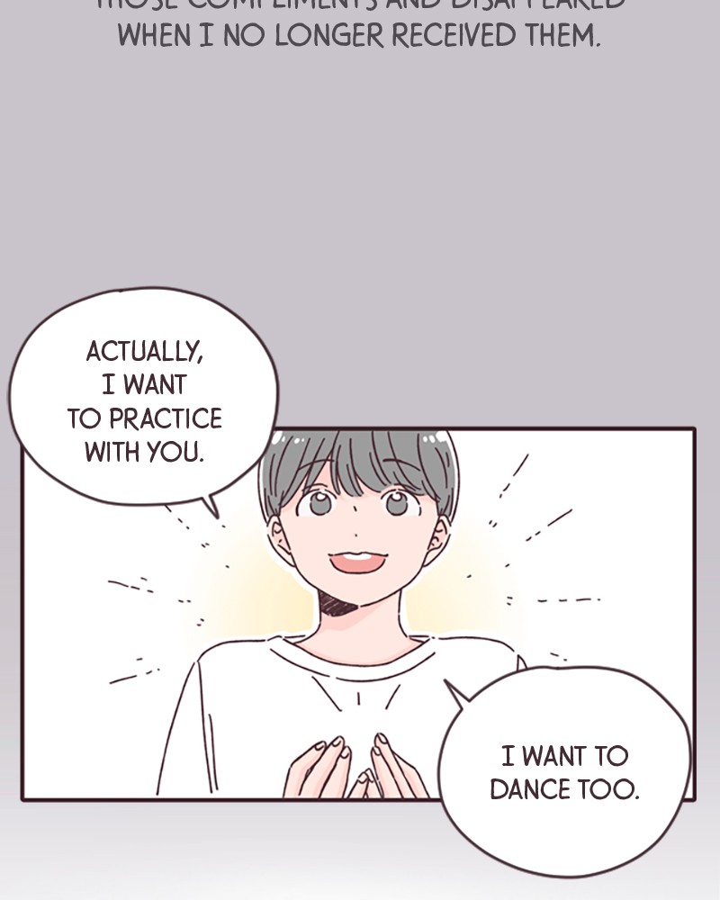 Read When The Day Comes EN Manga Online