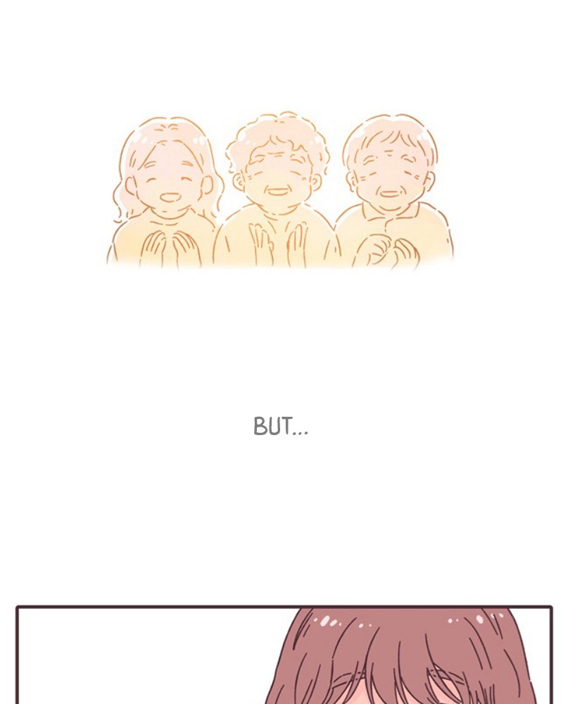 Read When The Day Comes EN Manga Online