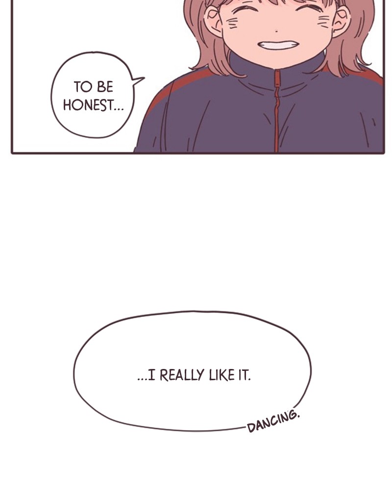 Read When The Day Comes EN Manga Online