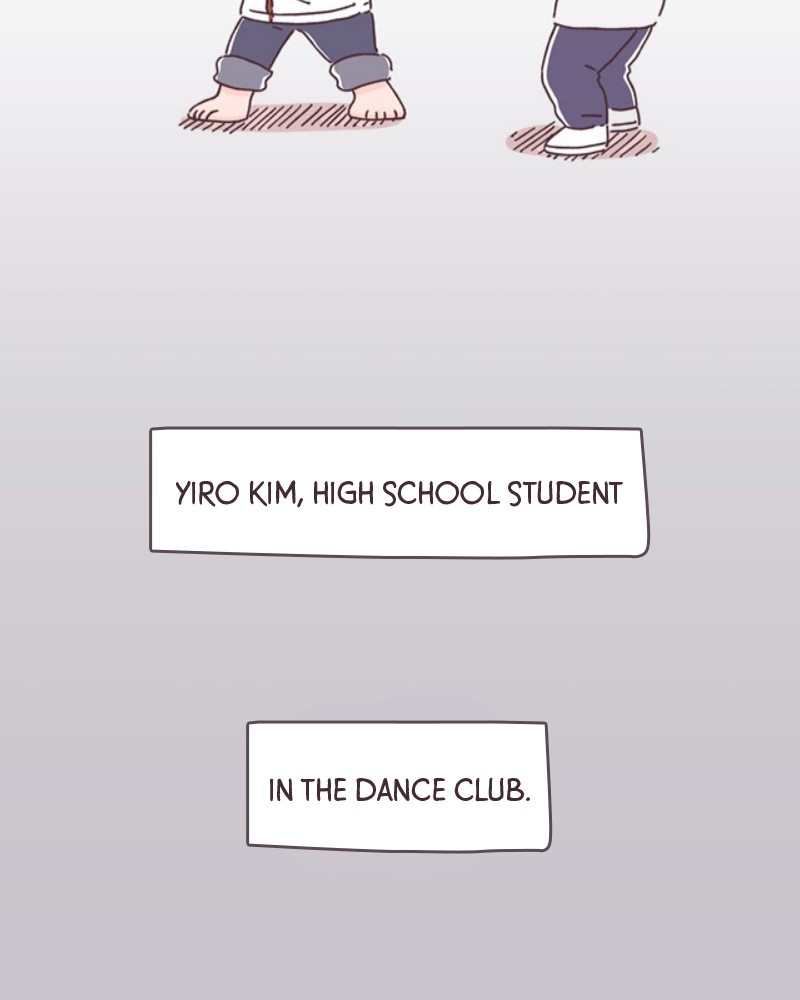 Read When The Day Comes EN Manga Online