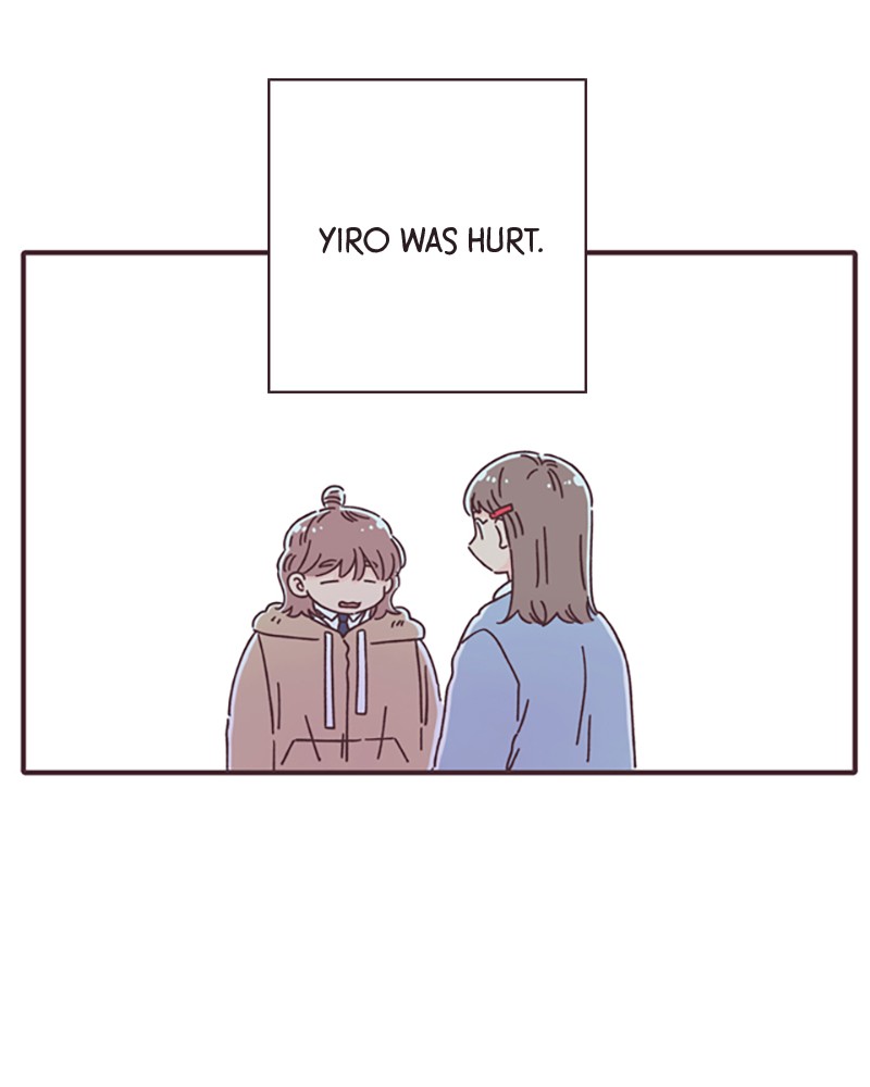 Read When The Day Comes EN Manga Online