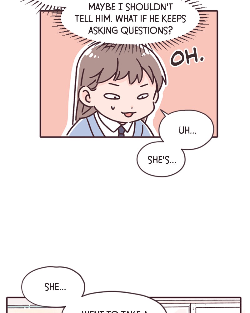 Read When The Day Comes EN Manga Online