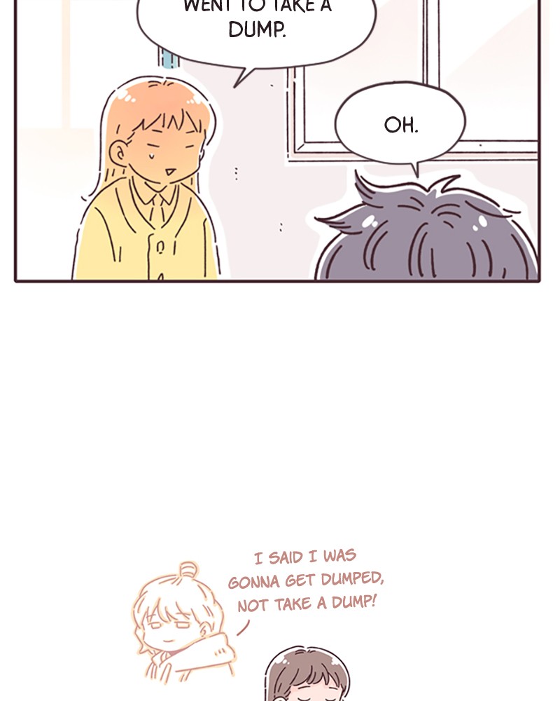 Read When The Day Comes EN Manga Online