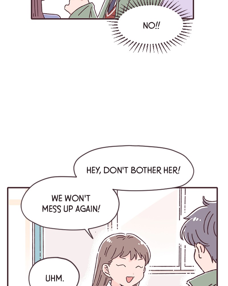 Read When The Day Comes EN Manga Online