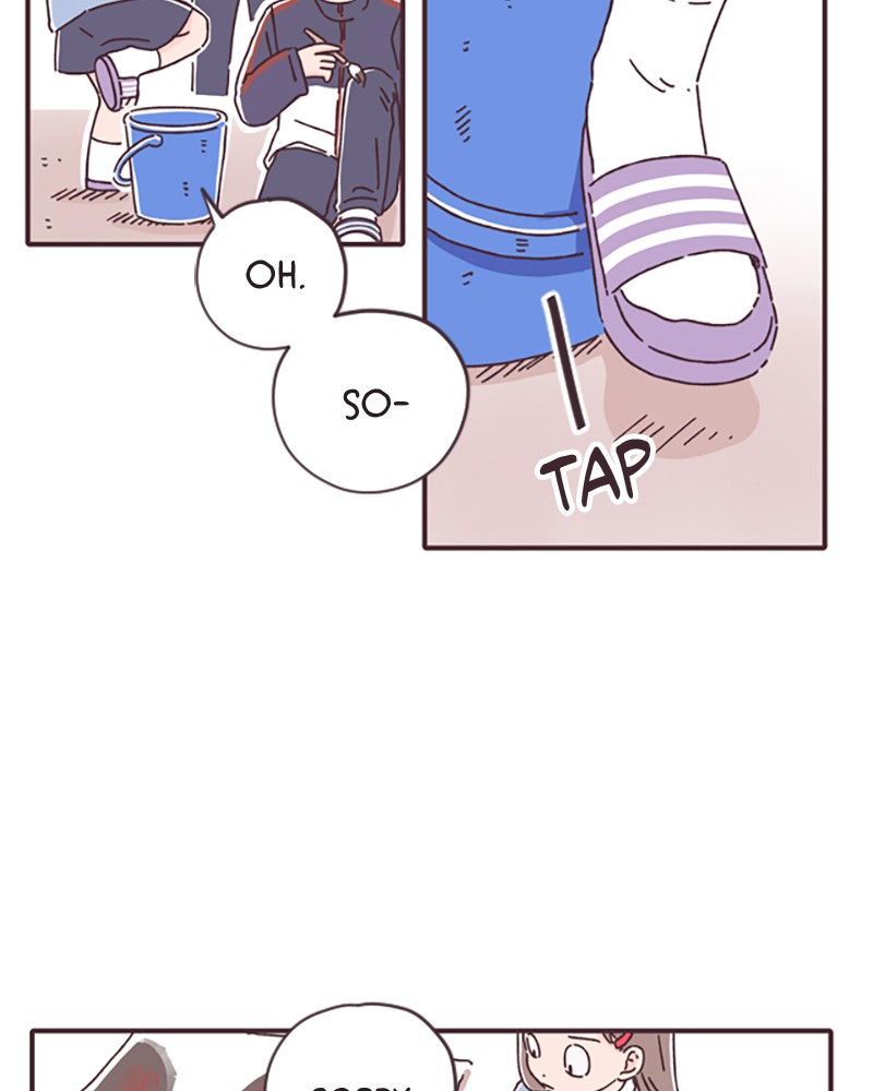 Read When The Day Comes EN Manga Online