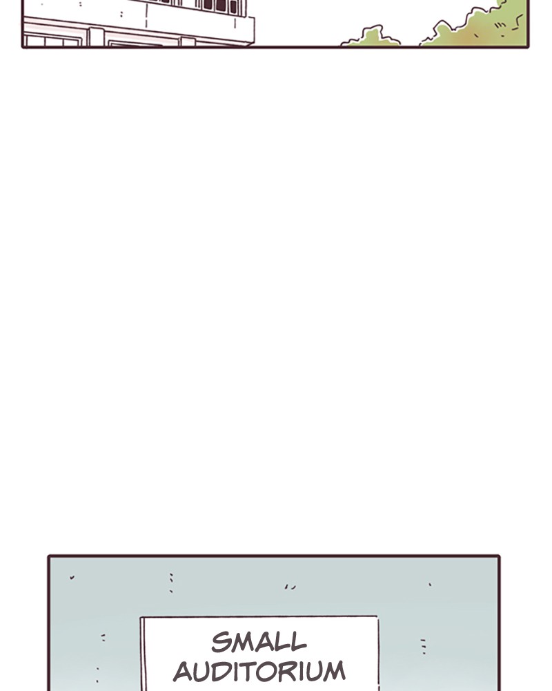 Read When The Day Comes EN Manga Online