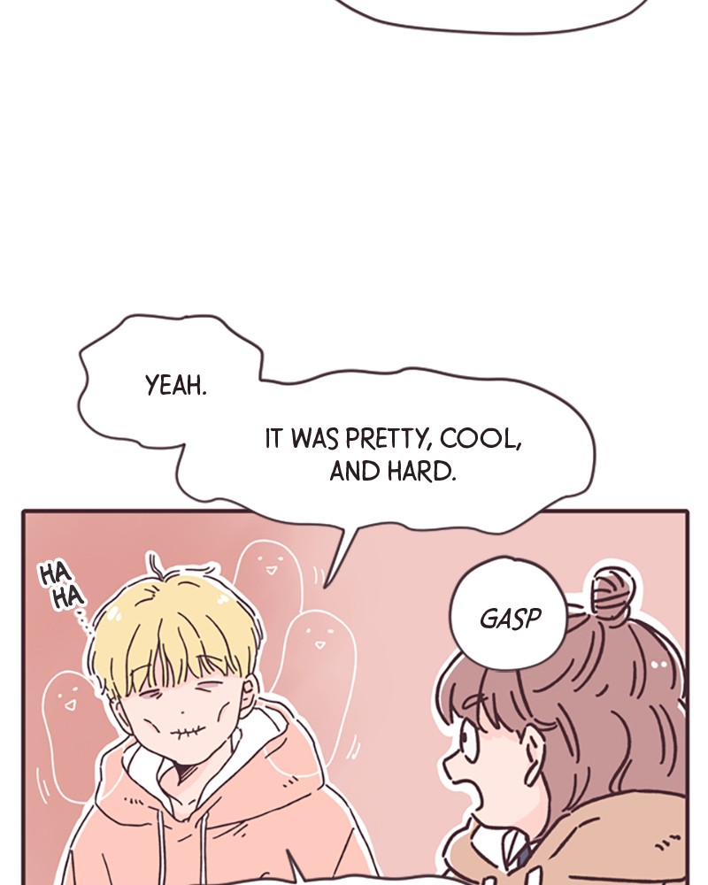 Read When The Day Comes EN Manga Online