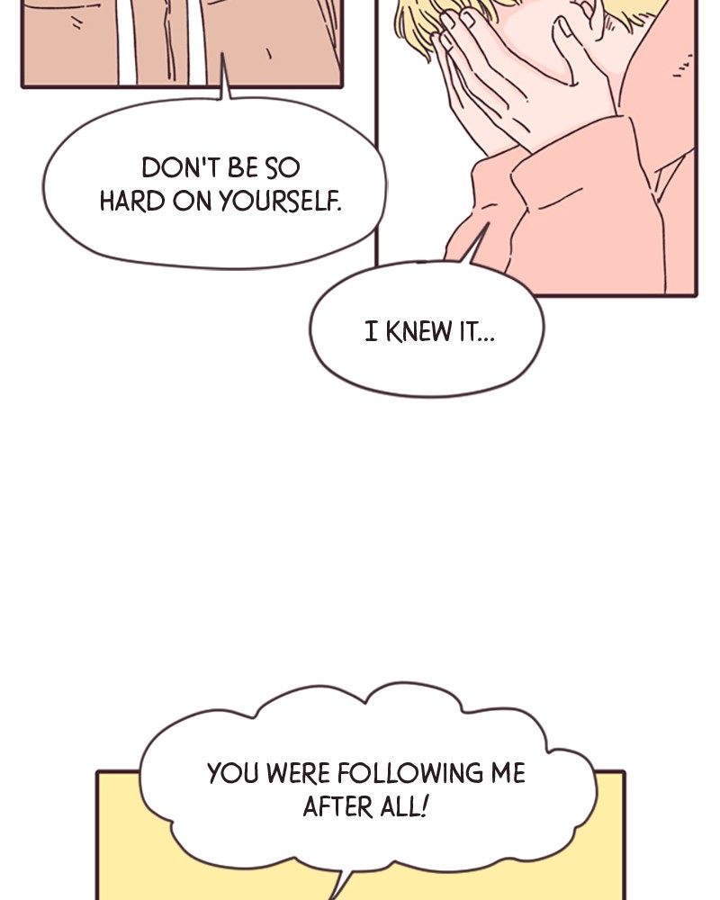 Read When The Day Comes EN Manga Online