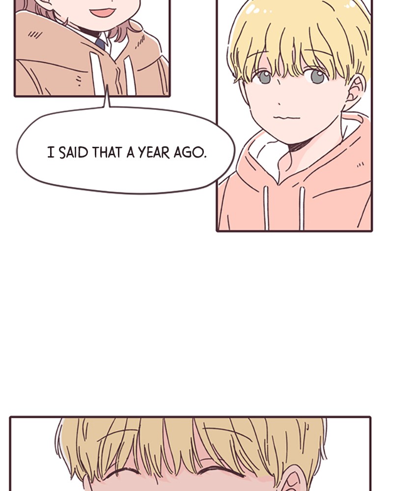 Read When The Day Comes EN Manga Online