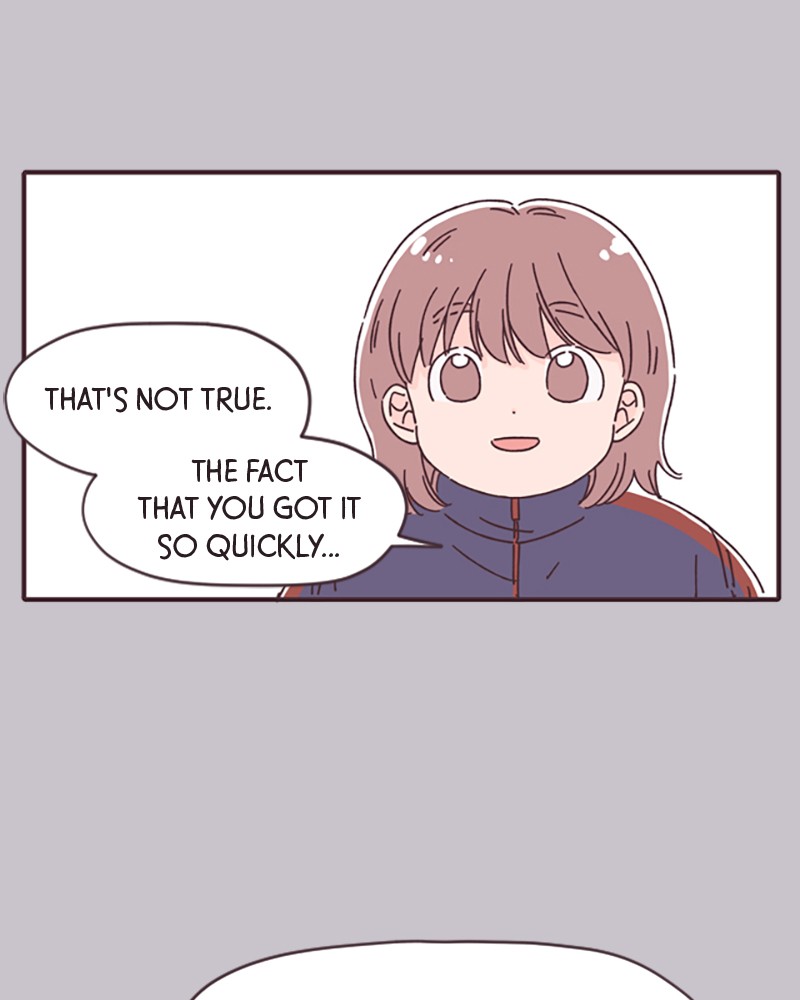 Read When The Day Comes EN Manga Online