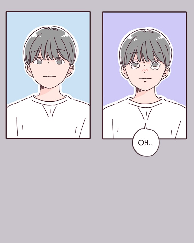 Read When The Day Comes EN Manga Online