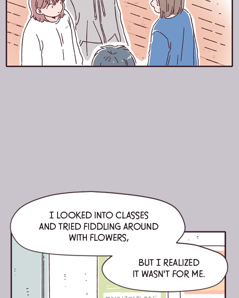 Read When The Day Comes EN Manga Online