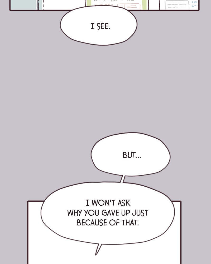 Read When The Day Comes EN Manga Online