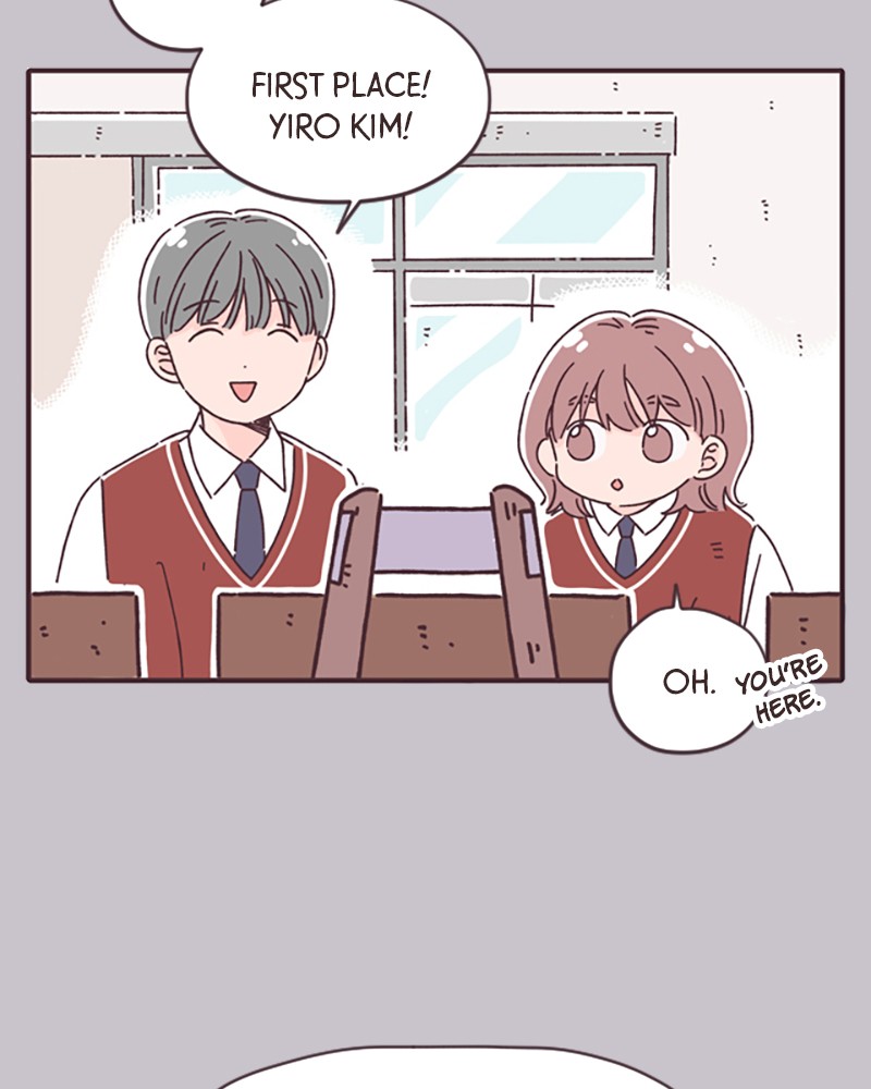 Read When The Day Comes EN Manga Online