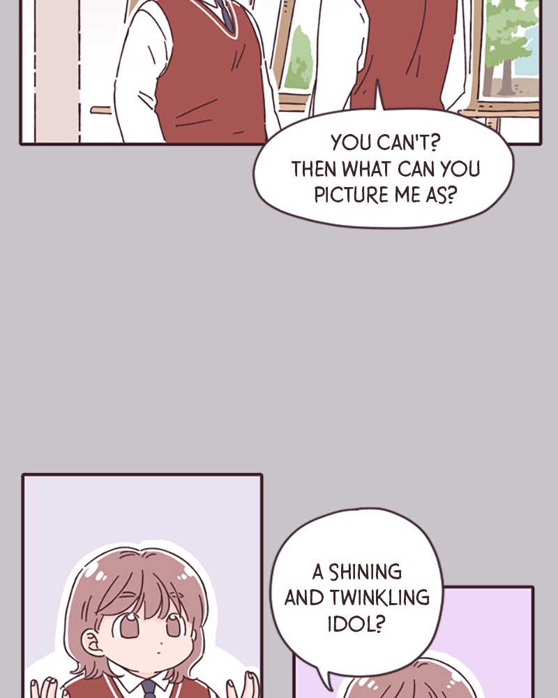 Read When The Day Comes EN Manga Online