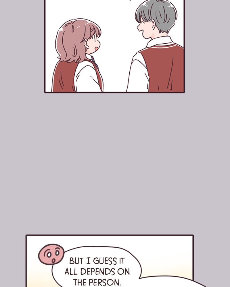 Read When The Day Comes EN Manga Online