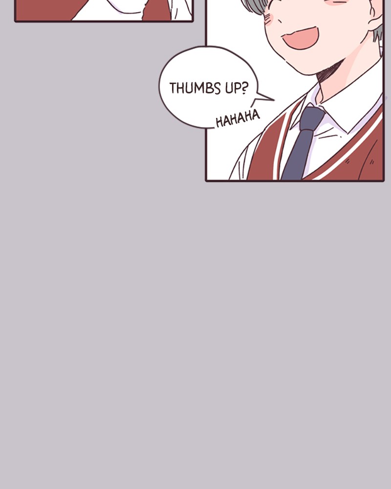 Read When The Day Comes EN Manga Online