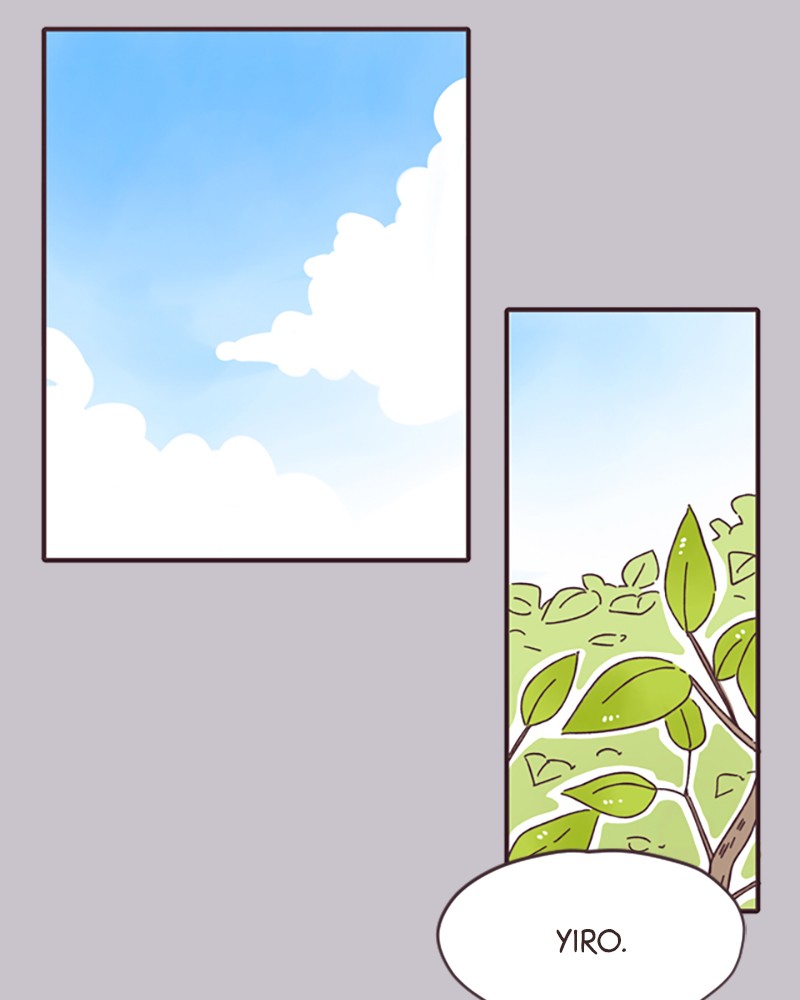 Read When The Day Comes EN Manga Online