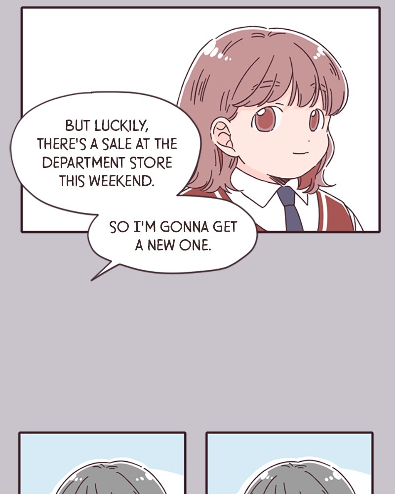 Read When The Day Comes EN Manga Online