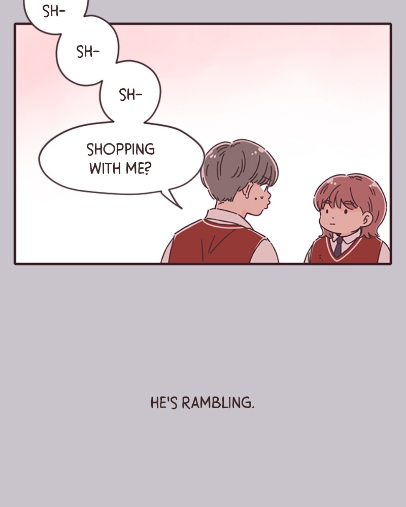 Read When The Day Comes EN Manga Online