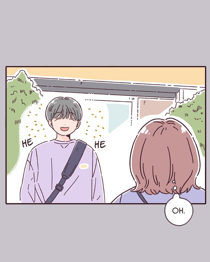 Read When The Day Comes EN Manga Online