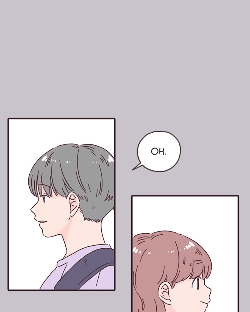 Read When The Day Comes EN Manga Online