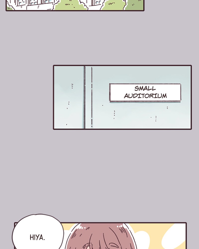 Read When The Day Comes EN Manga Online