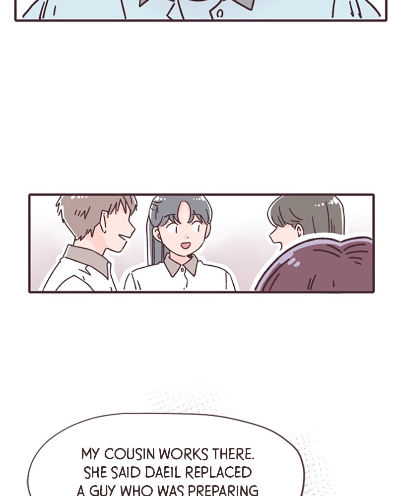 Read When The Day Comes EN Manga Online