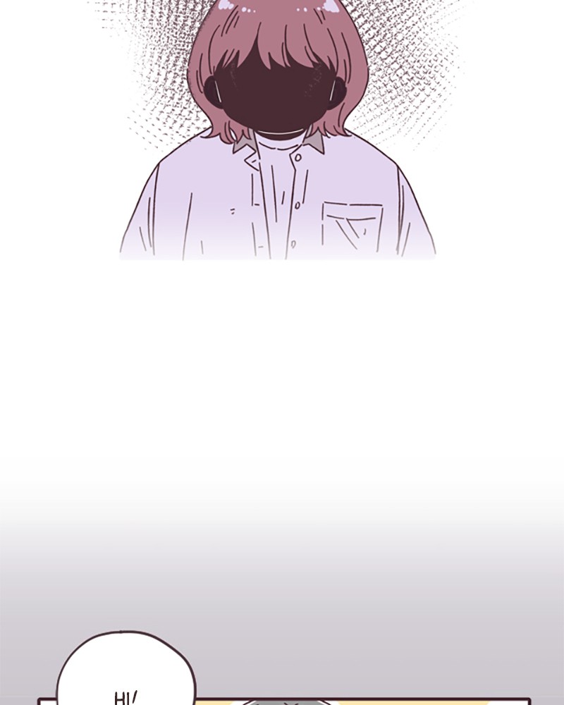 Read When The Day Comes EN Manga Online