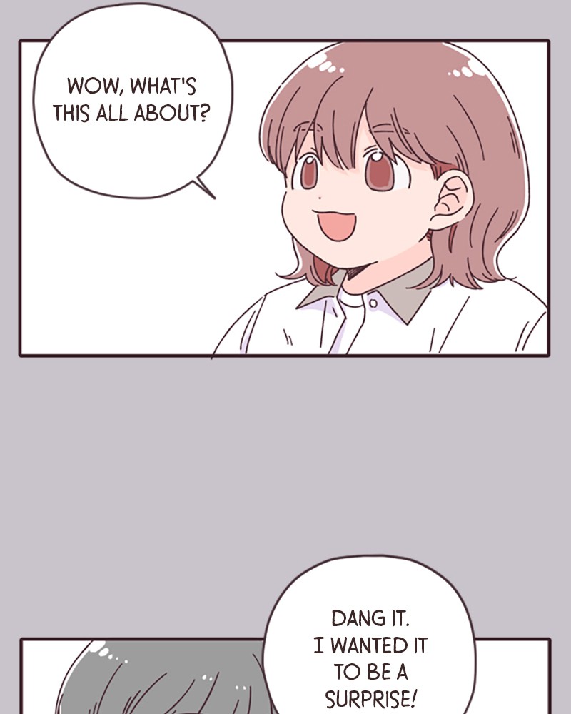 Read When The Day Comes EN Manga Online