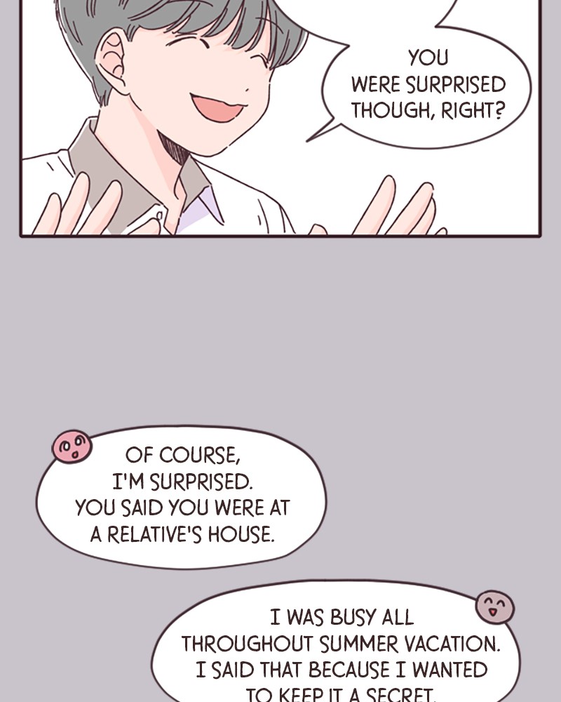 Read When The Day Comes EN Manga Online