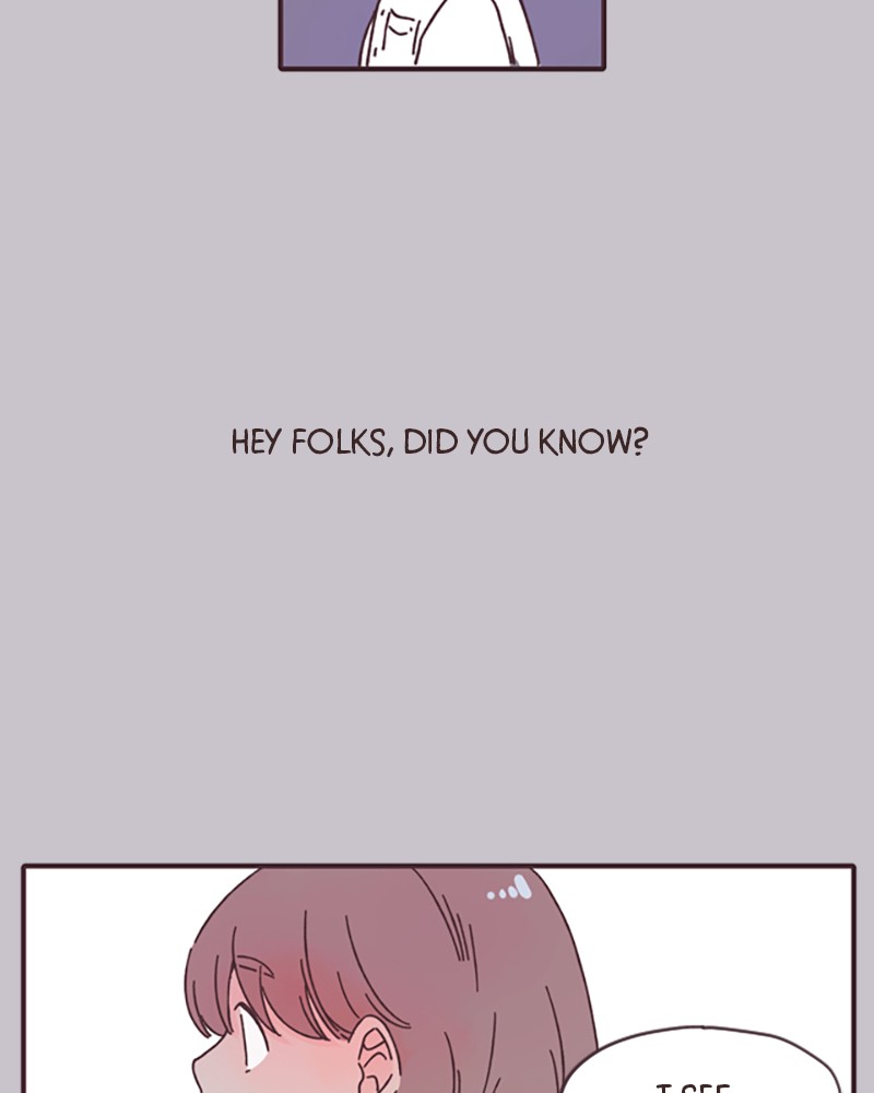 Read When The Day Comes EN Manga Online