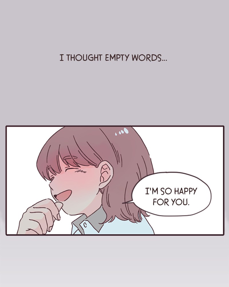 Read When The Day Comes EN Manga Online