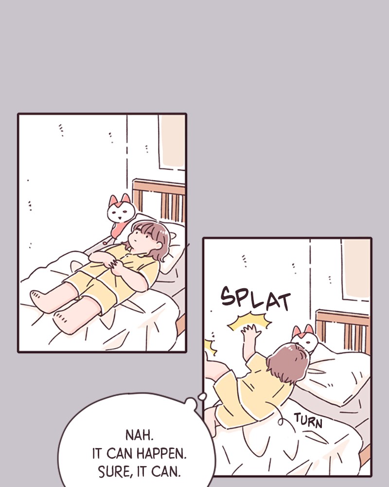 Read When The Day Comes EN Manga Online