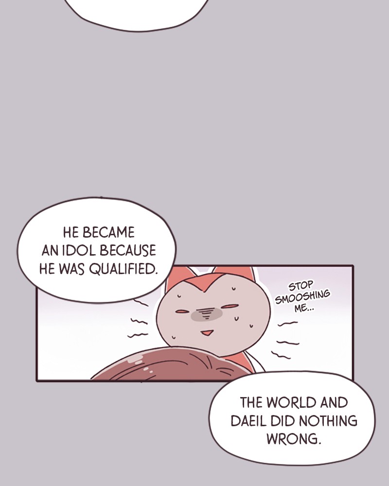 Read When The Day Comes EN Manga Online