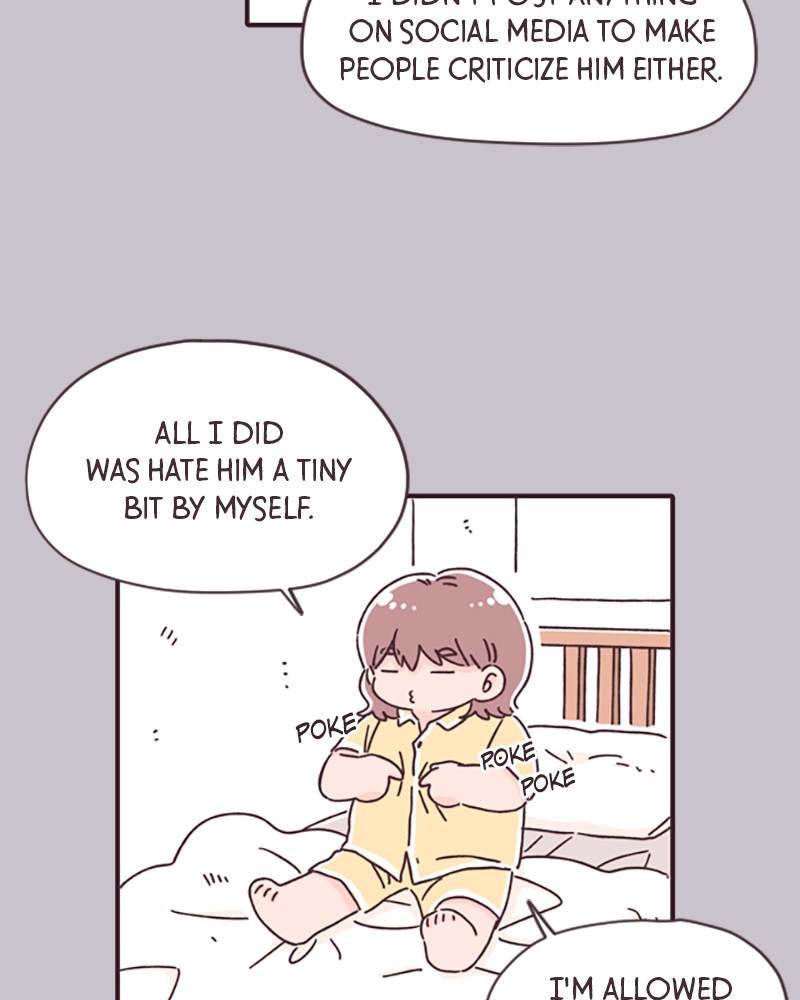 Read When The Day Comes EN Manga Online