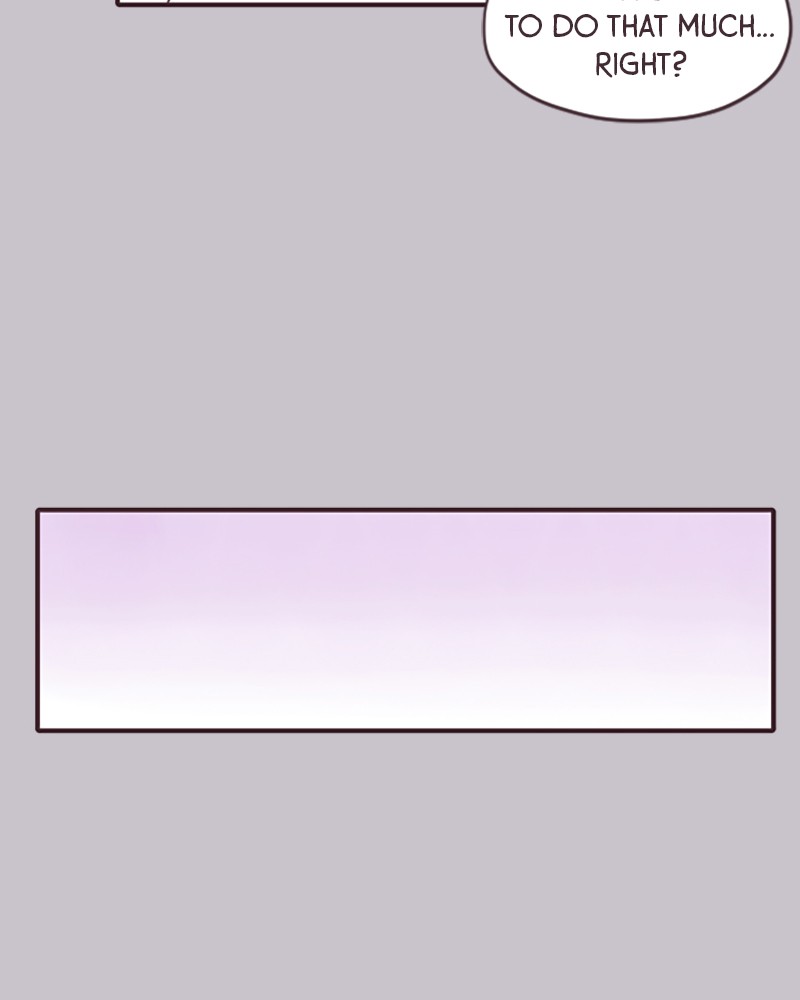 Read When The Day Comes EN Manga Online