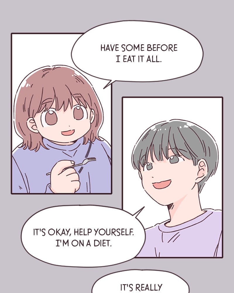 Read When The Day Comes EN Manga Online