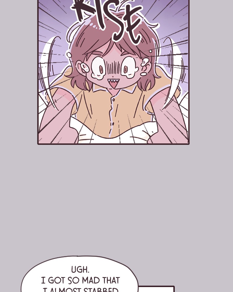 Read When The Day Comes EN Manga Online