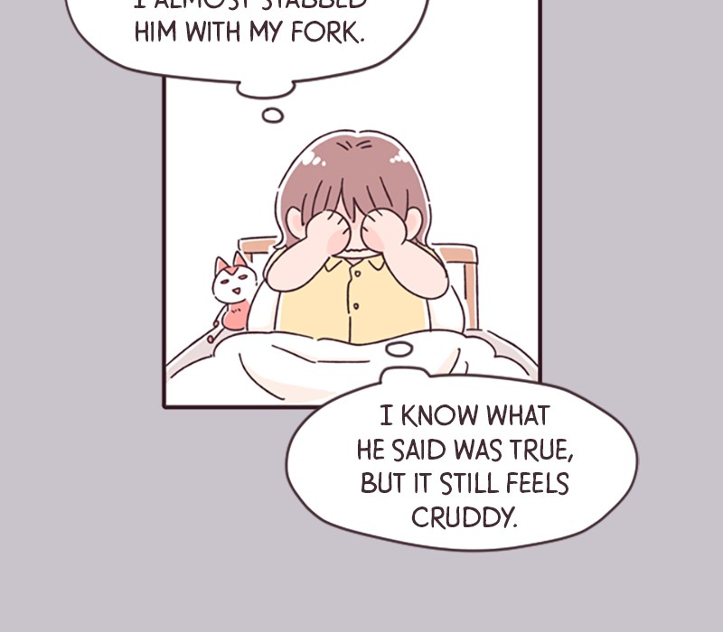 Read When The Day Comes EN Manga Online