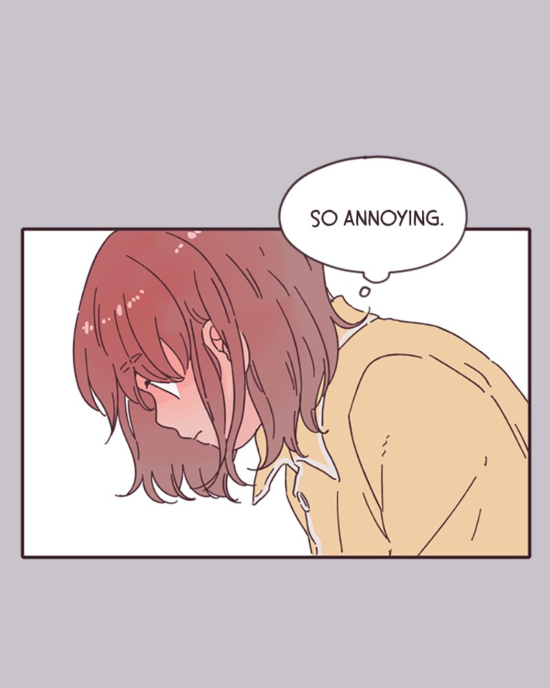 Read When The Day Comes EN Manga Online