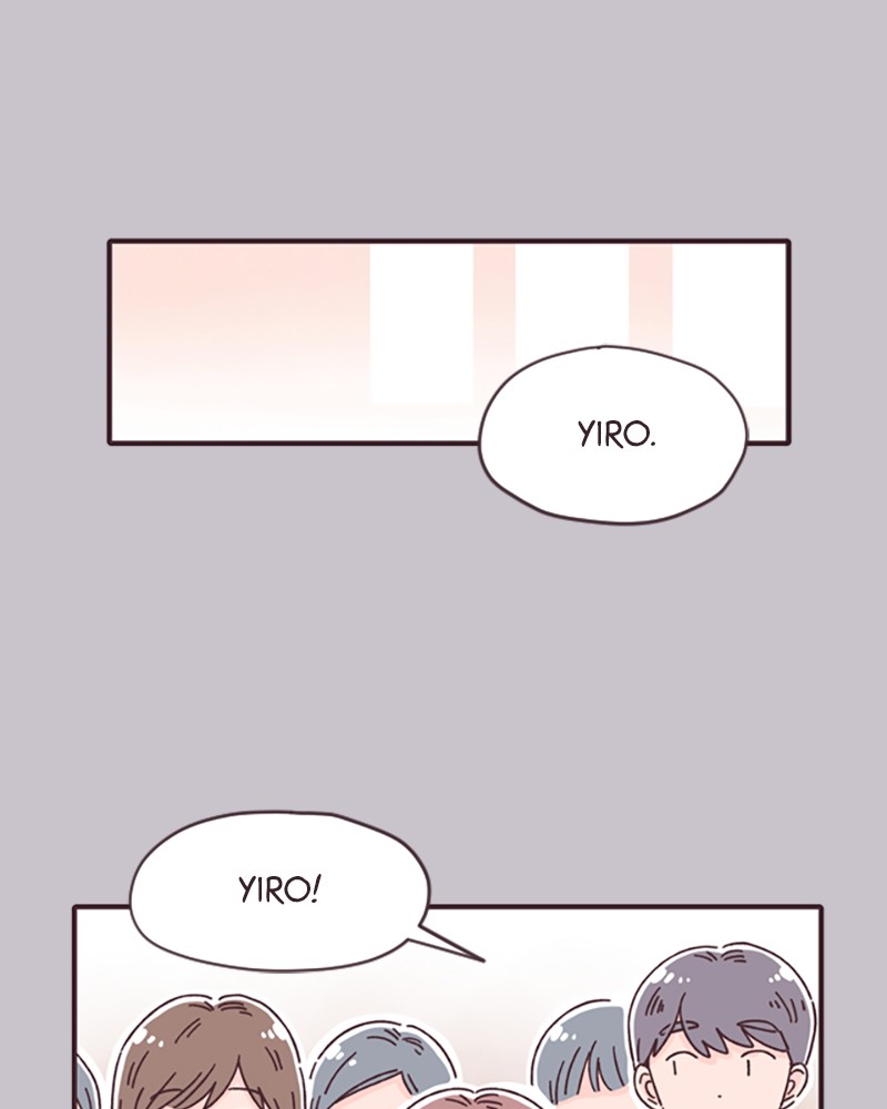 Read When The Day Comes EN Manga Online