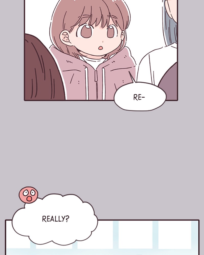 Read When The Day Comes EN Manga Online