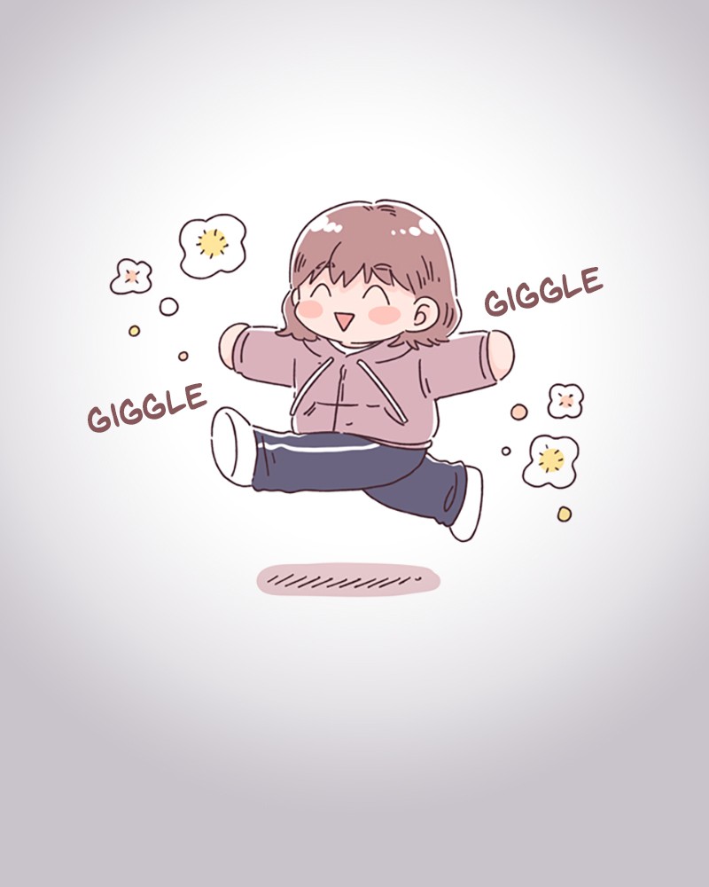 Read When The Day Comes EN Manga Online