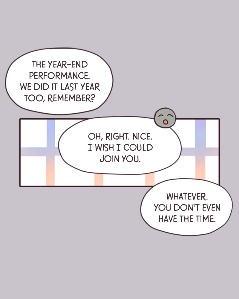 Read When The Day Comes EN Manga Online