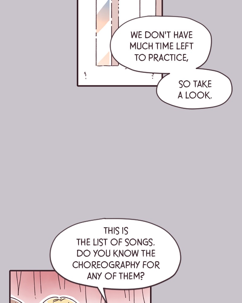 Read When The Day Comes EN Manga Online