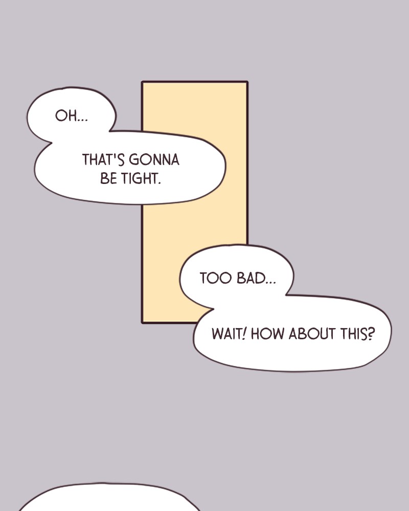 Read When The Day Comes EN Manga Online