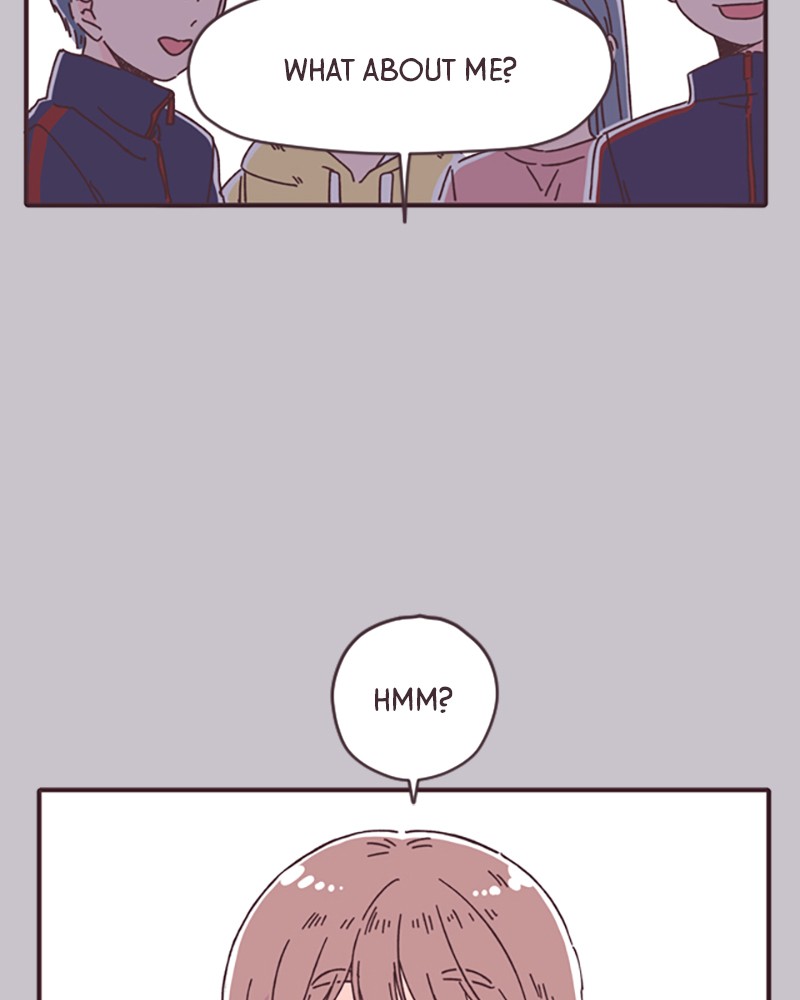 Read When The Day Comes EN Manga Online